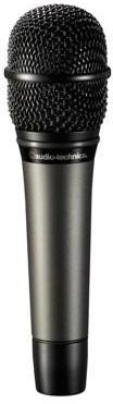Micro chant Audio technica ATM610