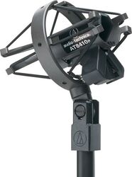 Suspension micro Audio technica AT8410