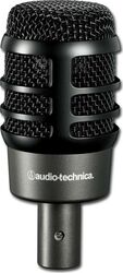 Micro instrument Audio technica ATM250