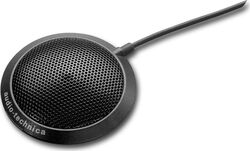 Micro de surface Audio technica ATR4697