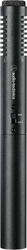 Micro camera Audio technica ATR6250x