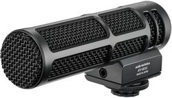 Micro camera Audio technica atv-sg1LE
