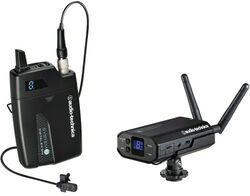 ATW-1701/P1