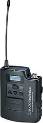 ATW-T310bC