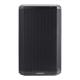 CARBON 15A