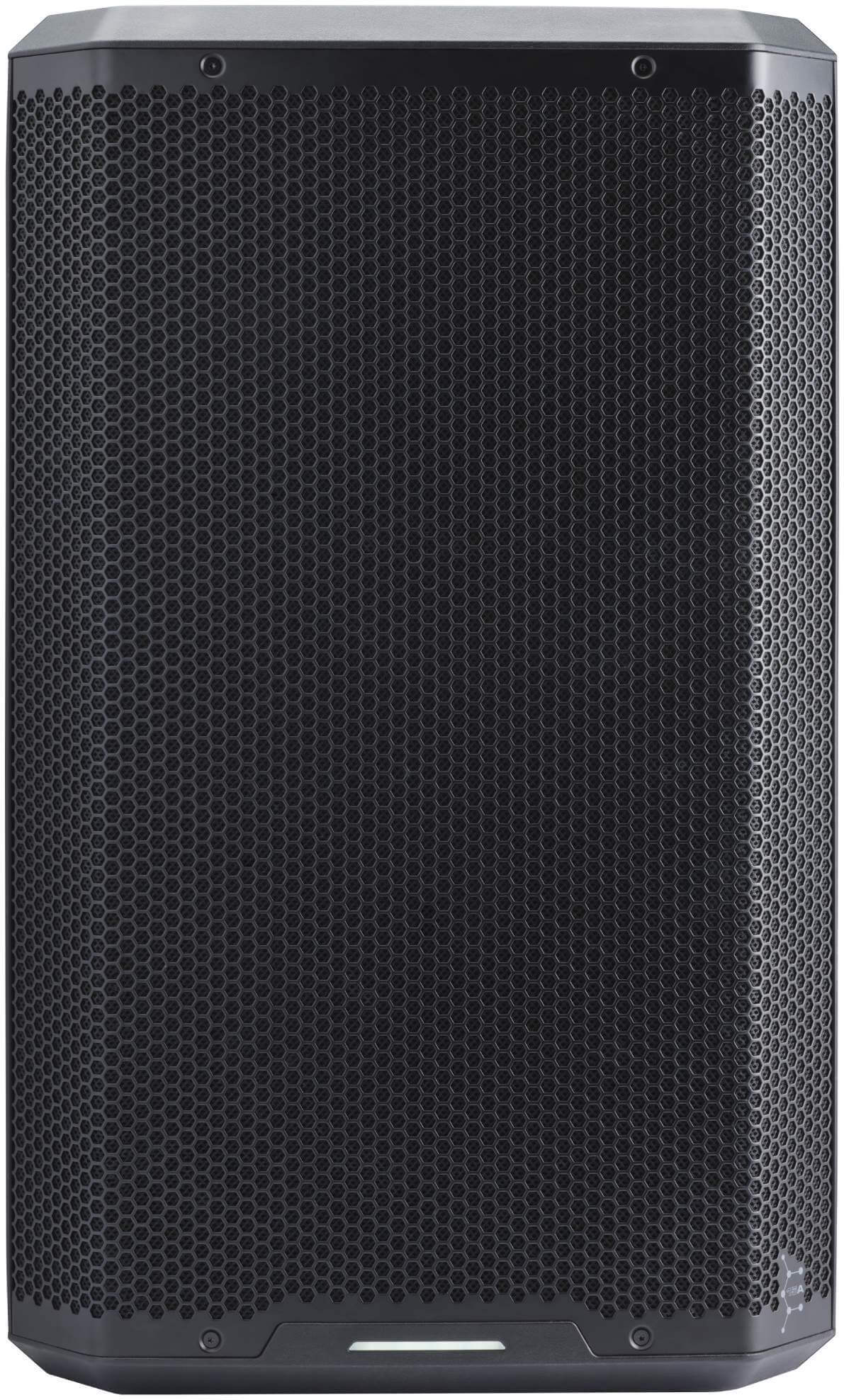 Audiophony Carbon 15a - Enceinte Sono Active - Main picture