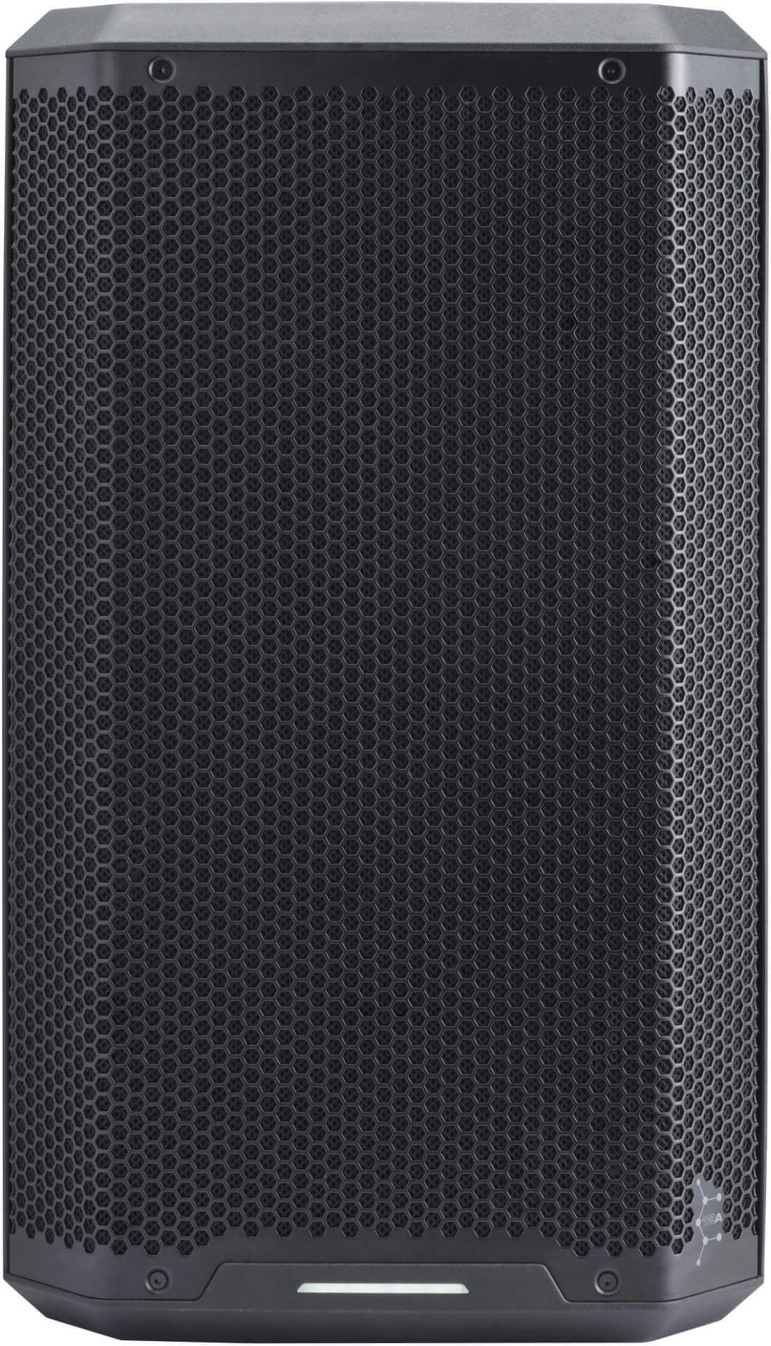 Audiophony Carbon12a - Enceinte Sono Active - Main picture