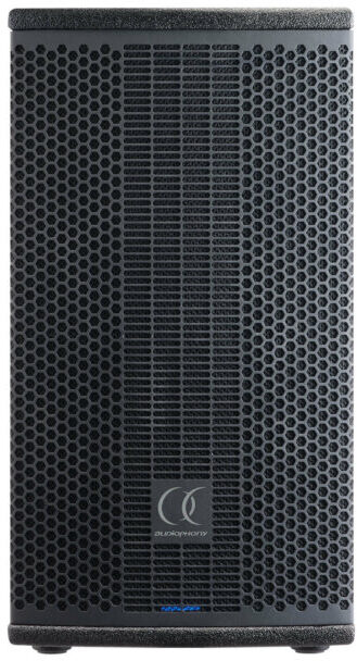 Audiophony Myos08a - Enceinte Sono Active - Main picture