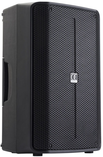 Audiophony Nova-12a - Enceinte Sono Active - Main picture