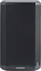 CARBON12A