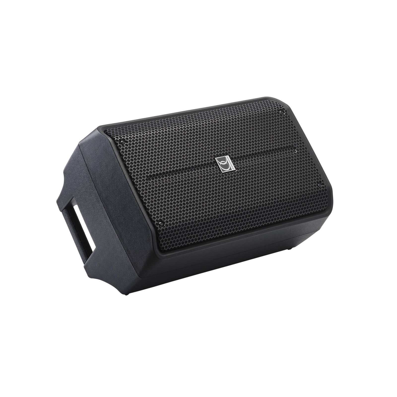 Audiophony Nova-10a - Enceinte Sono Active - Variation 5