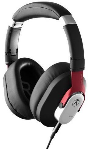 Casque studio fermé Austrian audio HI-X15