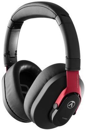 Casque bluetooth Austrian audio HI-X25BT