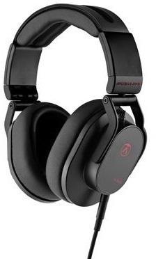 Casque studio fermé Austrian audio HI-X60