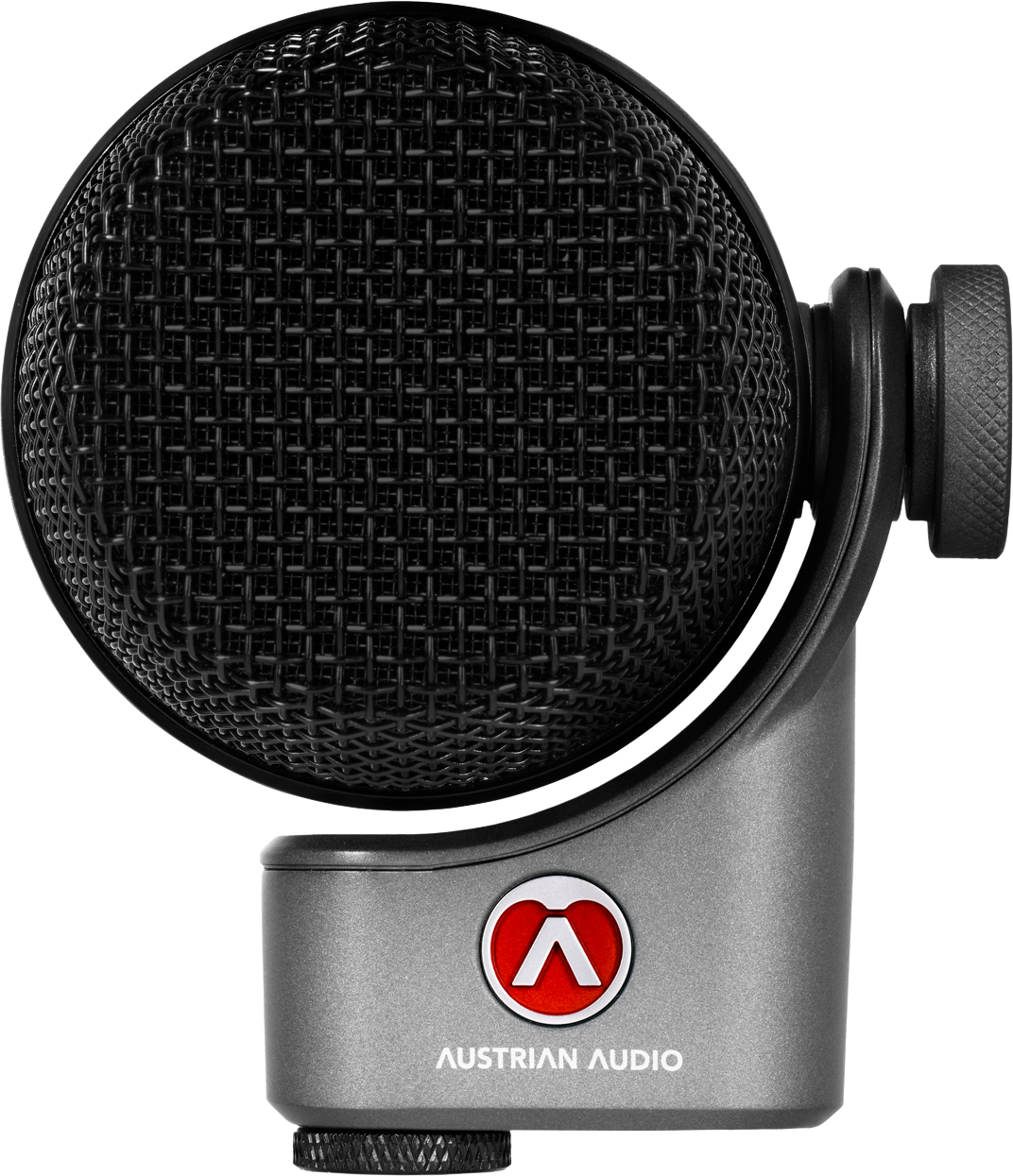 Austrian Audio Oc-b6 - Micro Instrument - Main picture