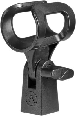 Austrian Audio Och1 Mic Clip For Handheld Mics - Embase & Pince Micro - Main picture