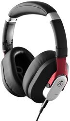 Casque studio fermé Austrian audio HI-X15