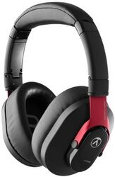 Casque bluetooth Austrian audio HI-X25BT