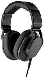 Casque studio fermé Austrian audio HI-X60