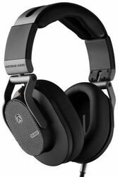 Casque studio ouvert Austrian audio Hi-X65