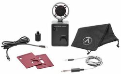 Microphone usb Austrian audio Kit Micreator