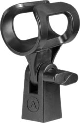 Embase & pince micro Austrian audio OCH1 Mic Clip for Handheld Mics