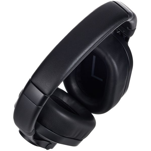 Austrian Audio Hi-x20 - Casque Studio Fermé - Variation 7