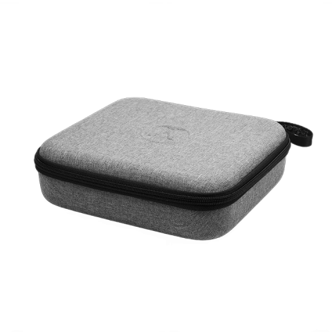 Austrian Audio Micreator System Set - Microphone Usb - Variation 3