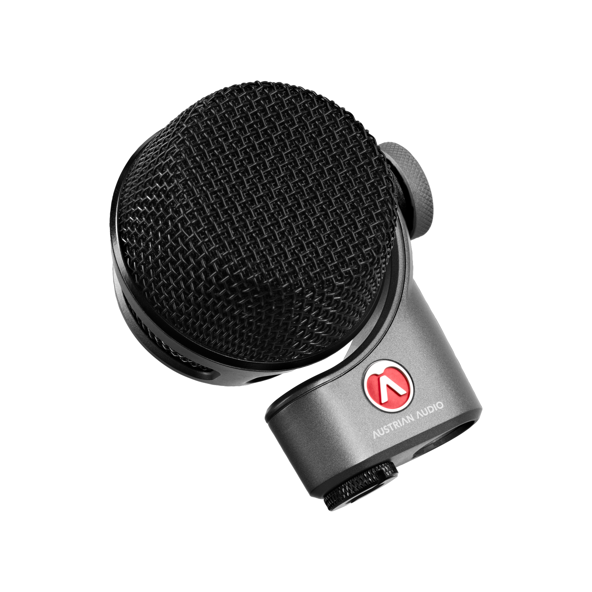 Austrian Audio Oc-b6 - Micro Instrument - Variation 2