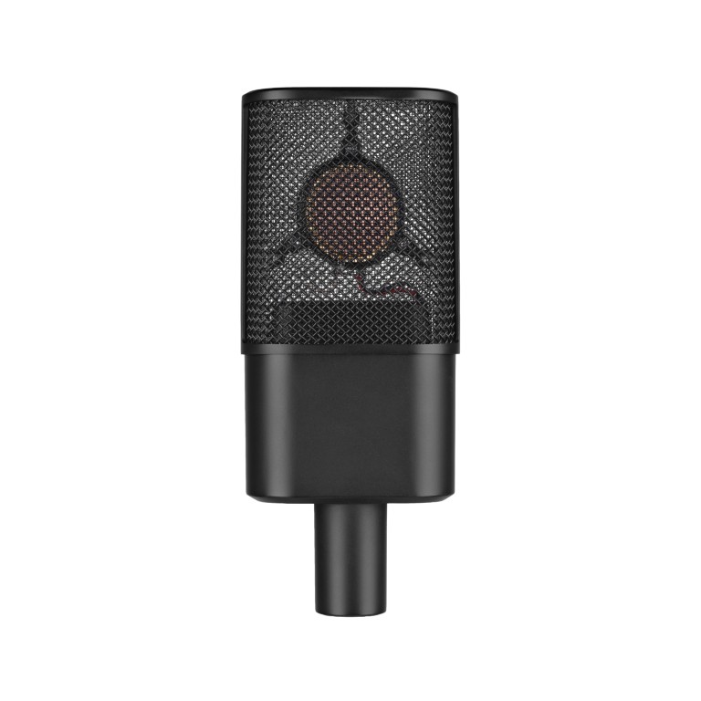 Austrian Audio Oc616 Studio Set - Micro Statique Large Membrane - Variation 1