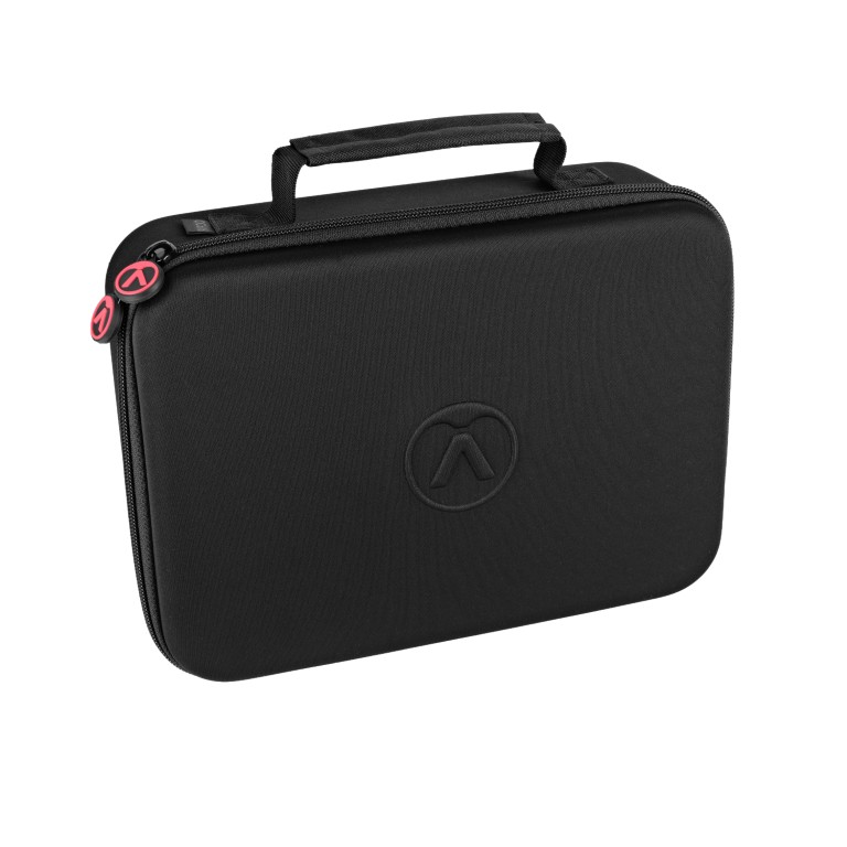 Austrian Audio Oc616 Studio Set - Micro Statique Large Membrane - Variation 3