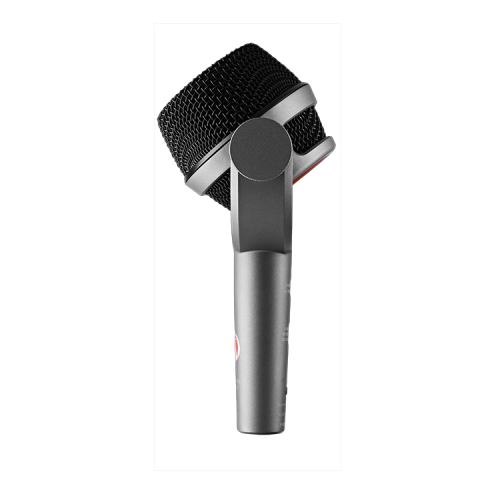 Austrian Audio Oc7 - Micro Instrument - Variation 1