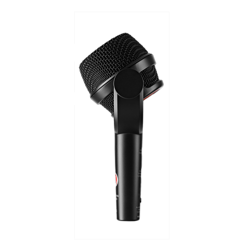 Austrian Audio Od 5 - Micro Instrument - Variation 2