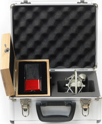 Micro à ruban Avantone                       CR-14