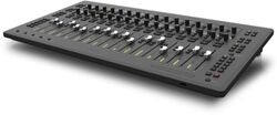 Contrôleur midi Avid Protools S3 Control Surface Studio