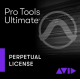 PRO TOOLS ULTIMATE PERPETUAL LICENCE