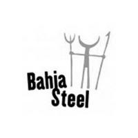 Bahia Steel Hdj11 - Housse & Étui Percussion - Variation 1