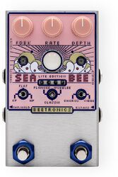 Seabee Lite Pink