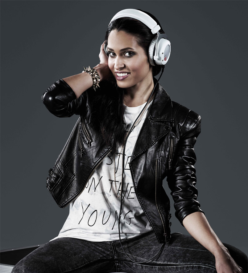 Beyerdynamic Custom One Pro White - Casque Studio - Variation 5