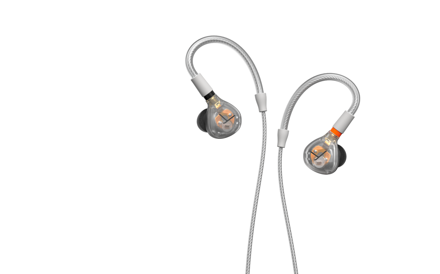 Beyerdynamic Bd-dt30-ie - Ecouteur Intra-auriculaire - Variation 1