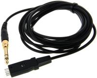 K100-07-3 Câble pour série DT100