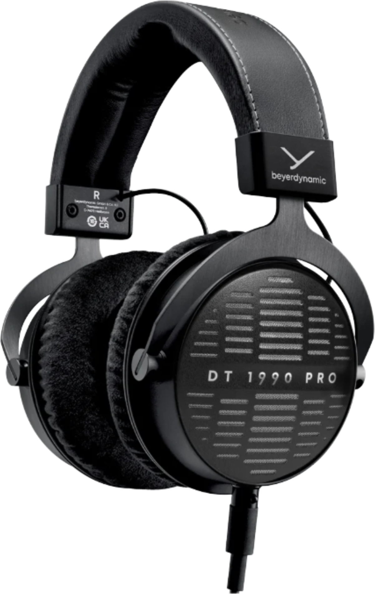 Beyerdynamic Dt 1990 Pro-ii - Casque Studio Ouvert - Main picture