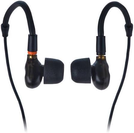 Beyerdynamic Dt 73 Ie - Ecouteur Intra-auriculaire - Main picture