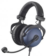 Beyerdynamic Dt797pv Combiné Micro/casque - Combine Micro-casque - Main picture