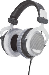 Casque studio ouvert Beyerdynamic DT 880 Edition 32 Ohms