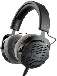 Casque studio ouvert Beyerdynamic DT 900 PRO X