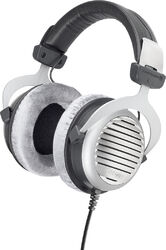 Casque studio ouvert Beyerdynamic DT 990 EDITION 250 ohms