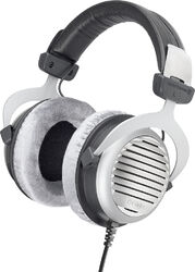 Casque studio ouvert Beyerdynamic DT 990 Edition 32 Ohms