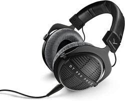 Casque studio fermé Beyerdynamic DT990 PRO-X