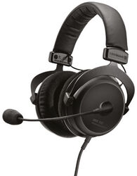 Combine micro-casque Beyerdynamic MMX 300-G2